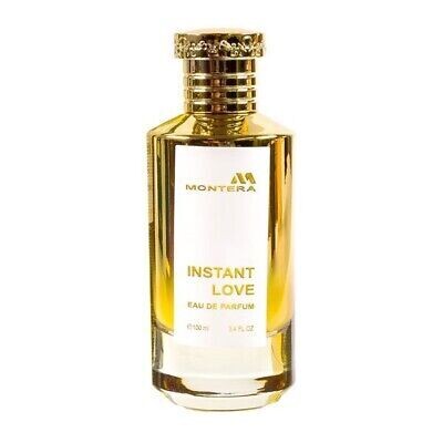 Instant Love by Fragrance World 100ML (Unisex)