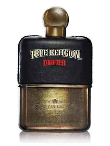 ​Drifter by True Religion