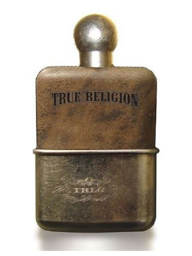 True Religion Men by True Religion