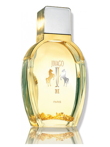 24K by Jivago