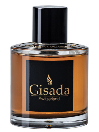 Ambassador Men by Gisada