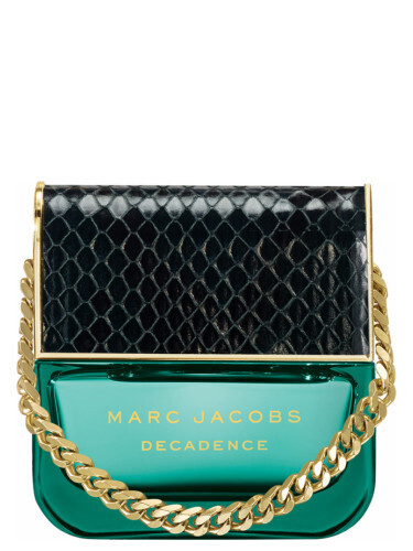 ​Decadence by Marc Jacobs