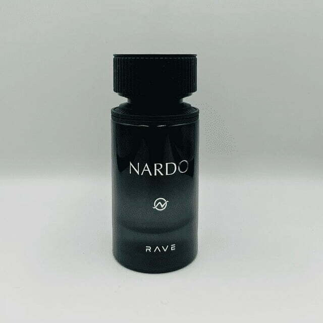 Nardo by Rave