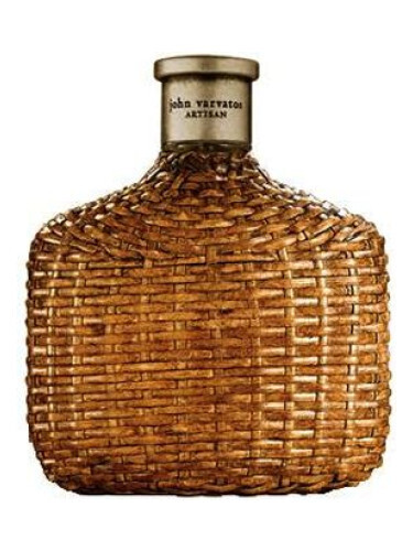 ​Artisan by John Varvatos