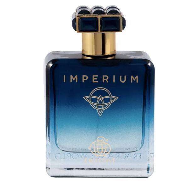 ​Imperium by Fragrance World