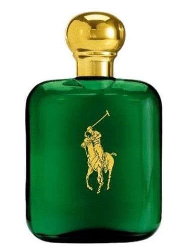 ​Polo by Ralph Lauren