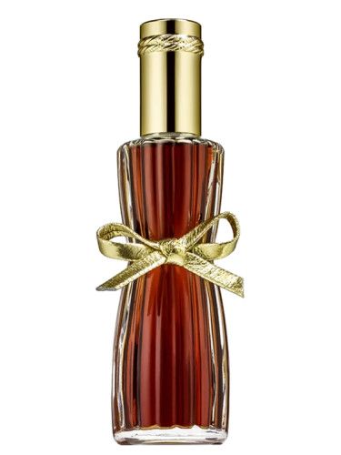 ​Youth-Dew by Estée Lauder