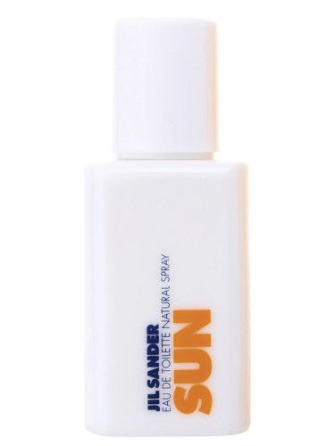 ​Sun by Jil Sander  100ML Tester (Women)