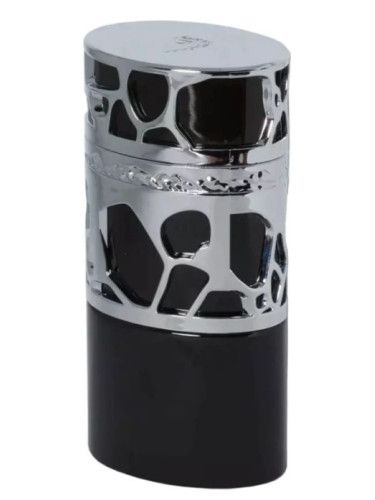 Qimmah for Men by Lattafa