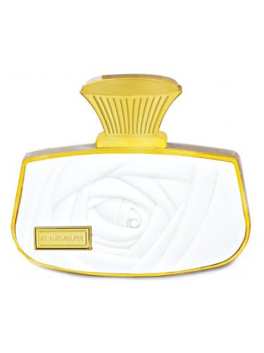 ​Belle by Al Haramain 75ML Tester (Women)