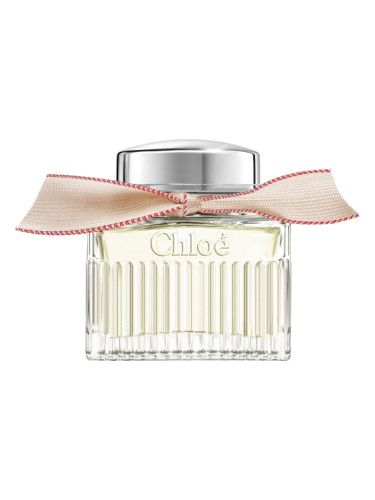 Chloé L&#39;Eau de Parfum Lumineuse by Chloé