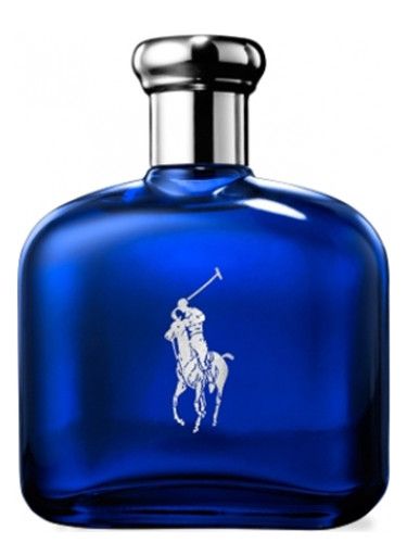 ​Polo Blue by Ralph Lauren 125ML Open Box (Men)