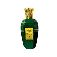 Philos messenger by Maison Alhambra 100ML (Unisex)