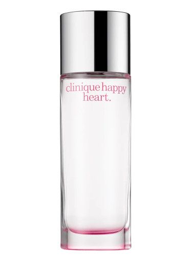 ​Clinique Happy Heart 2012 by Clinique