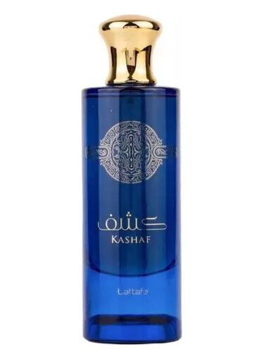 ​Kashaf by Lattafa