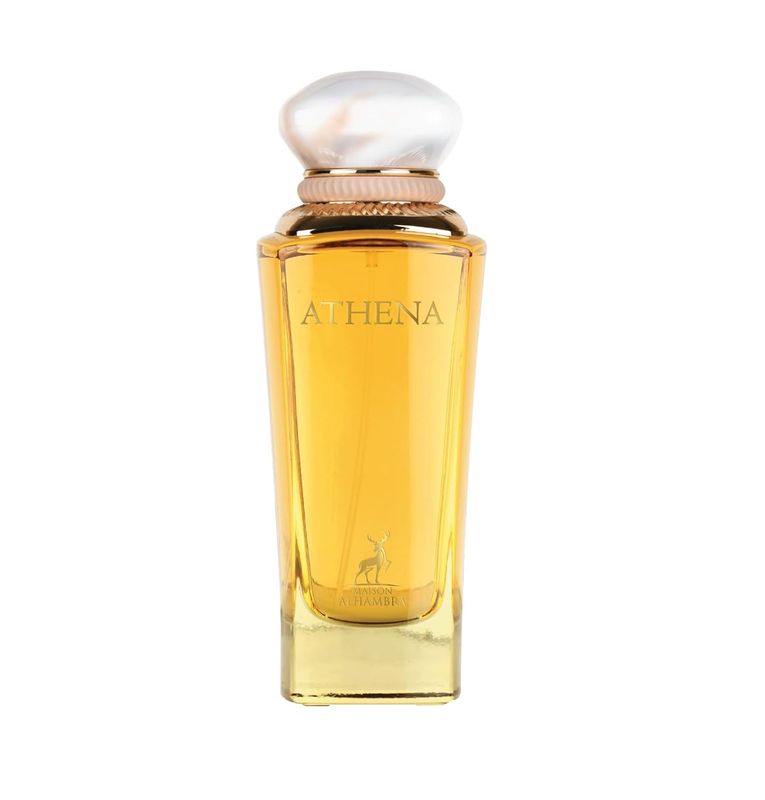 Athena by Maison Alhambra 100ML (Women)