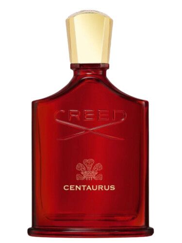 Centaurus by Creed