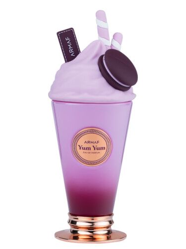 ​Yum Yum by Armaf 100ML Women)