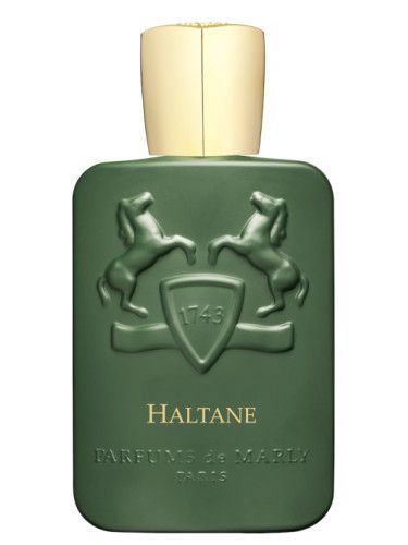 Haltane by Parfums de Marly