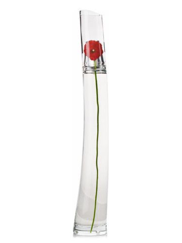 ​Flower by Kenzo by Kenzo