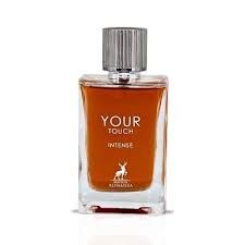 Your Touch Intense by Maison Alhambra