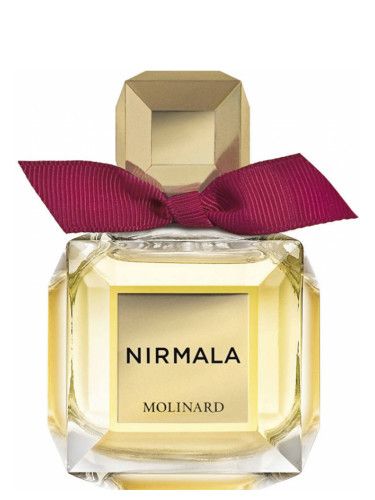 ​Nirmala by Molinard