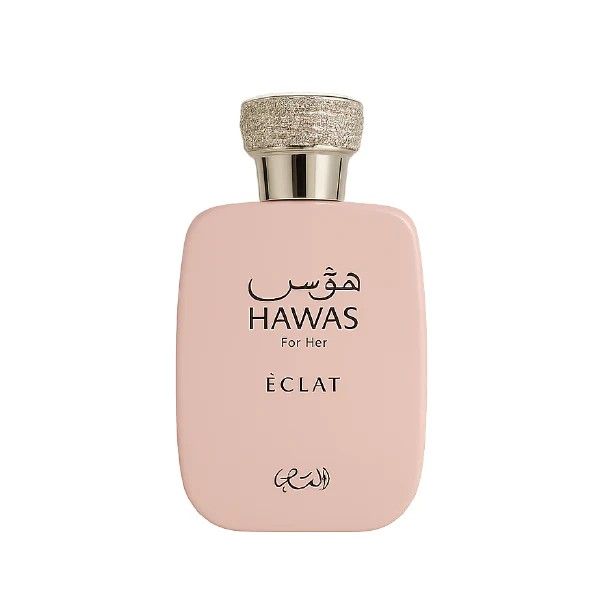 Hawas  Eclat by Rasasi