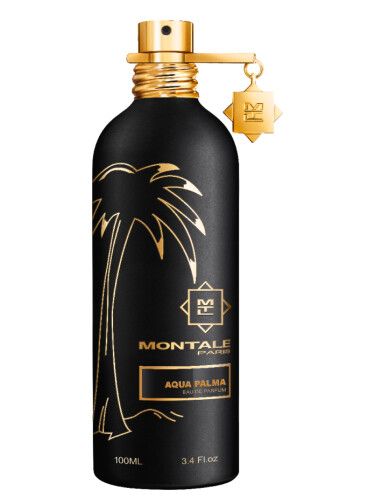 Aqua Palma by Montale