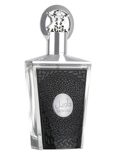 ​Ta&#39;weel by Lattafa 100ML (Men)