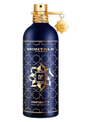 Infinity by Montale
