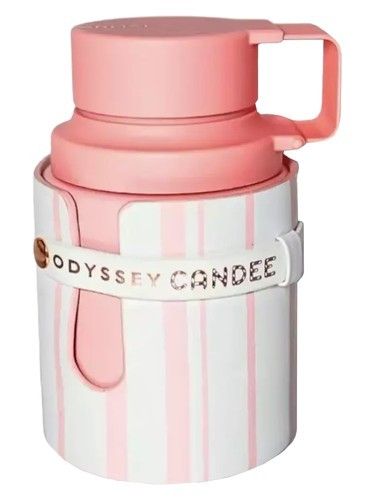 Odyssey Candee by Armaf