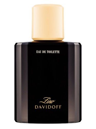​Zino Davidoff by Davidoff