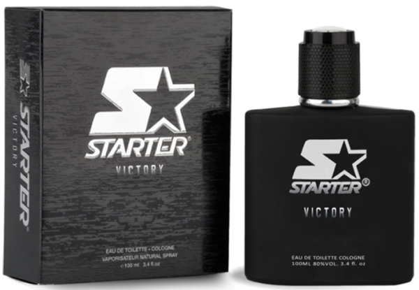 Starter Victory (Men)