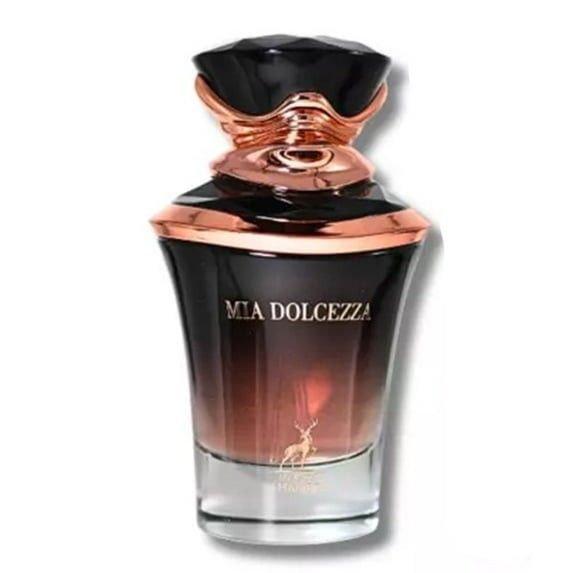 Mia Dolcezza by Maison Alhambra