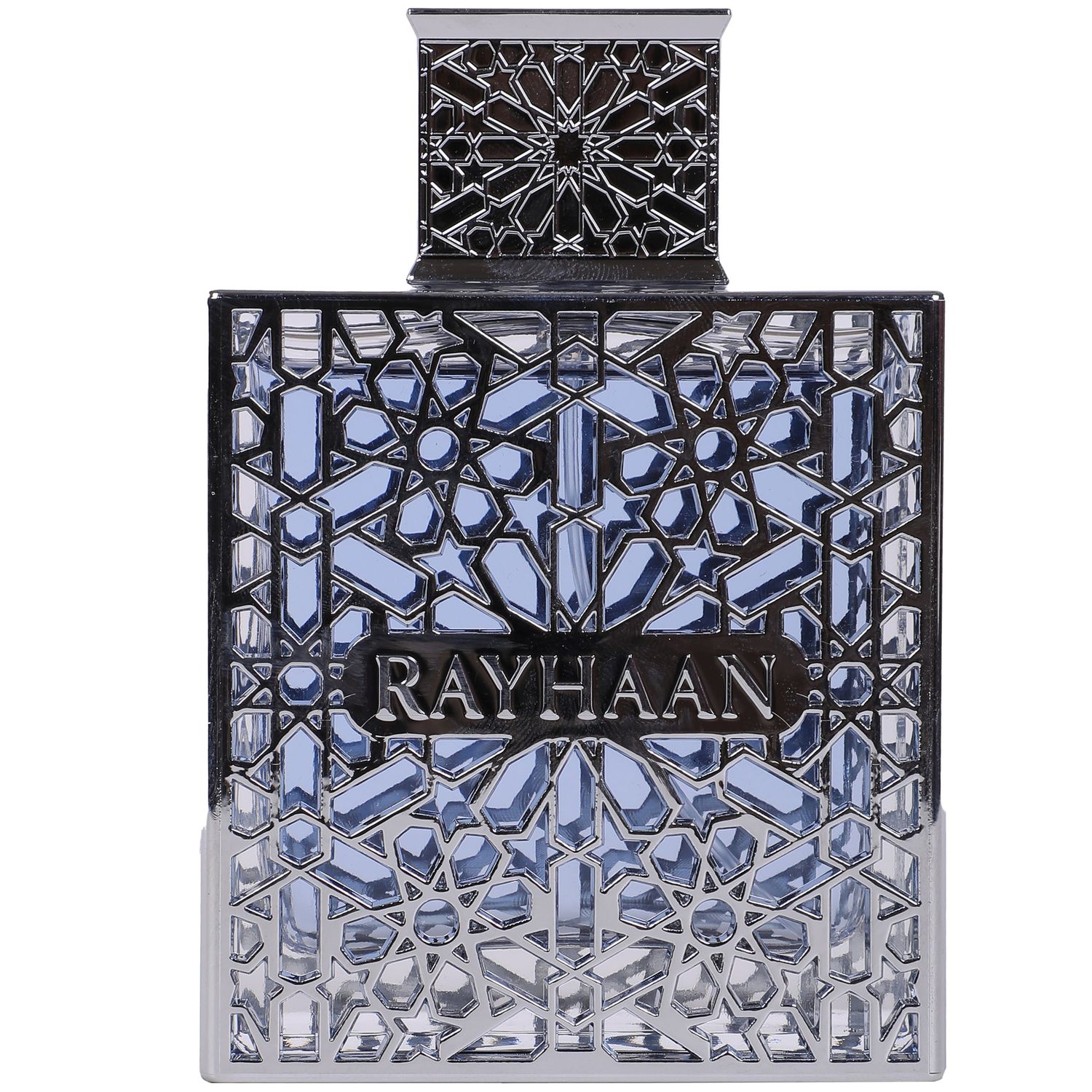 Aquatica by Rayhaan 100ML (Men)