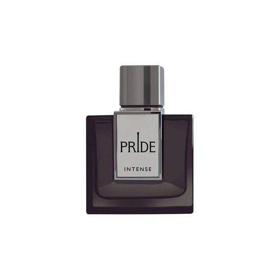Rue Broca Pride Intense