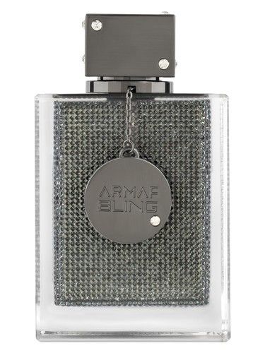 ​Club de Nuit Bling by Armaf 75ML (Men)