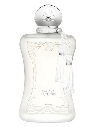 Valaya Exclusif by Parfums de Marly 75ML
