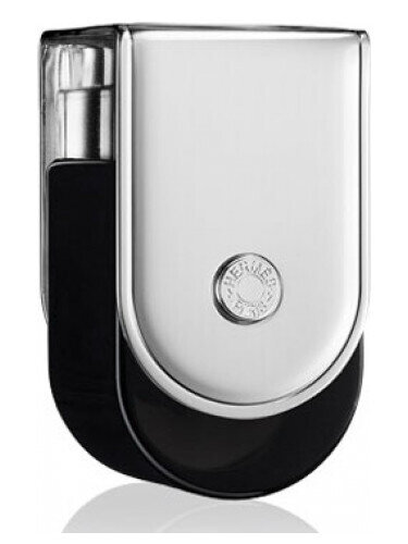 Voyage d'Hermes Parfum by Hermes