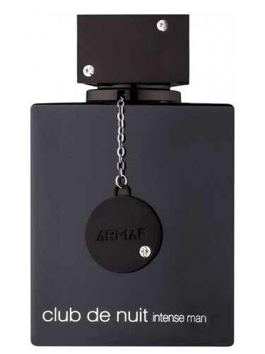 Club de Nuit Intense Man by Armaf