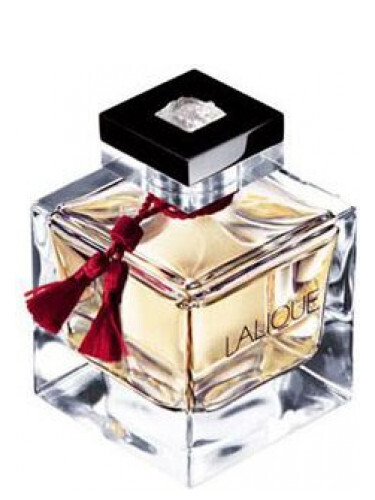 Lalique Le Parfum by Lalique