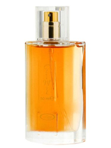 ​Choco Musk Eau de Parfum by Al-Rehab 50ML (Women)