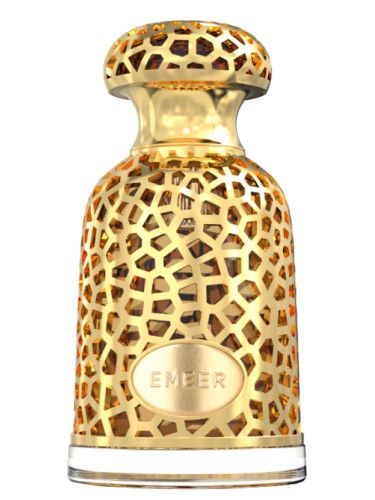 ​Emeer by Lattafa 100ML (Men)