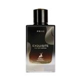 Exquisite Privé by Maison Alhambra 100ML (Men)