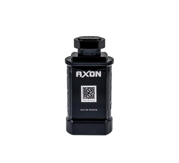 Axon Intense by Dumont