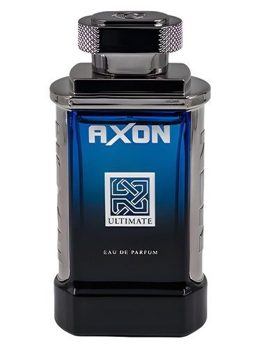 ​Axon Ultimate by Dumont