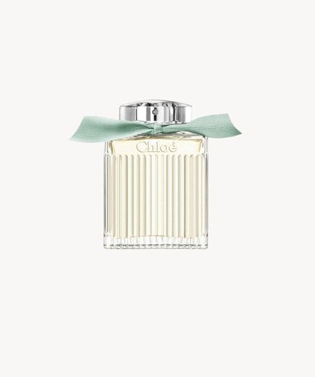 Chloe Rose Naturelle by Chloé