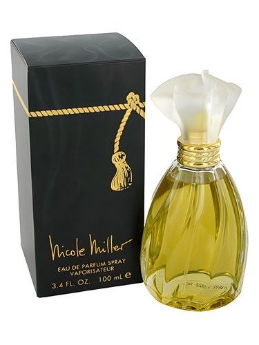 ​Nicole Miller by Nicole Miller 100ML (Women)