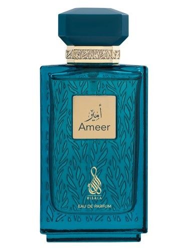 Ameer by Risala
