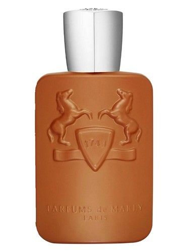 Althaïr by Parfums de Marly